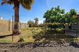 8708 Golden Lane - Photo 24