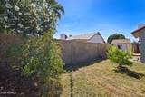 8708 Golden Lane - Photo 25