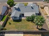 8708 Golden Lane - Photo 26