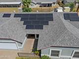 8708 Golden Lane - Photo 27