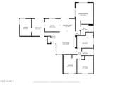 8708 Golden Lane - Photo 29