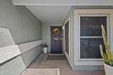 8708 Golden Lane - Photo 3