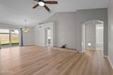 8708 Golden Lane - Photo 4