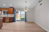8708 Golden Lane - Photo 6