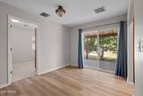 8708 Golden Lane - Photo 8