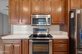 8708 Golden Lane - Photo 9