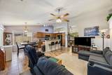 49 Ivanhoe Street - Photo 20