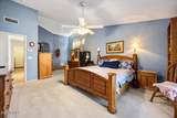 49 Ivanhoe Street - Photo 22