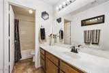 49 Ivanhoe Street - Photo 27