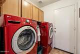 49 Ivanhoe Street - Photo 28