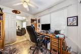 49 Ivanhoe Street - Photo 29