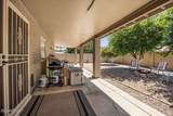 49 Ivanhoe Street - Photo 33