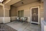 49 Ivanhoe Street - Photo 9