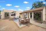 1107 78TH Street - Photo 25