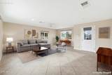1107 78TH Street - Photo 5