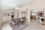 1107 78TH Street - Photo 8