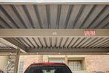 200 Southern Avenue - Photo 23