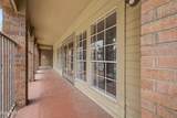 200 Southern Avenue - Photo 28