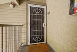 200 Southern Avenue - Photo 31