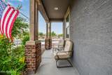 17834 Oregon Avenue - Photo 7