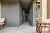 17834 Oregon Avenue - Photo 8