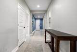 17834 Oregon Avenue - Photo 9