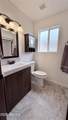 485 Mountain Shadows Drive - Photo 31