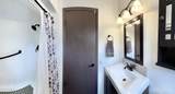 485 Mountain Shadows Drive - Photo 32