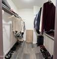 485 Mountain Shadows Drive - Photo 33