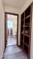 485 Mountain Shadows Drive - Photo 34
