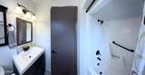 485 Mountain Shadows Drive - Photo 35