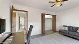 485 Mountain Shadows Drive - Photo 36