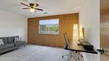 485 Mountain Shadows Drive - Photo 37