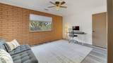 485 Mountain Shadows Drive - Photo 38