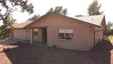 485 Mountain Shadows Drive - Photo 40