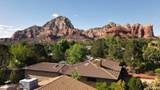 485 Mountain Shadows Drive - Photo 41