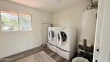 485 Mountain Shadows Drive - Photo 66