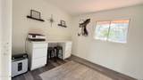 485 Mountain Shadows Drive - Photo 67