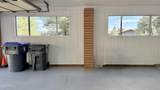 485 Mountain Shadows Drive - Photo 69