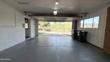 485 Mountain Shadows Drive - Photo 70