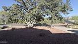 485 Mountain Shadows Drive - Photo 71