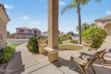 5296 Village Drive - Photo 10