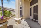 5296 Village Drive - Photo 11