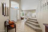5296 Village Drive - Photo 12