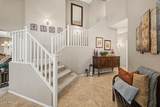 5296 Village Drive - Photo 13