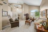 5296 Village Drive - Photo 14