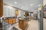 5296 Village Drive - Photo 16