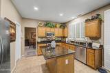 5296 Village Drive - Photo 17