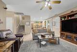 5296 Village Drive - Photo 18