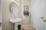5296 Village Drive - Photo 19